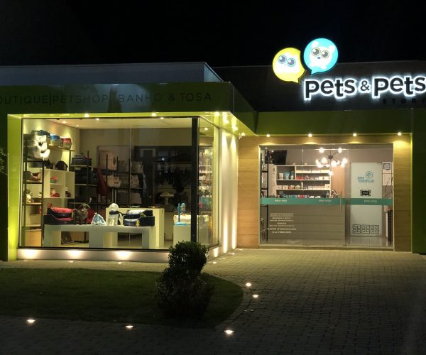 5E849C57-DA04-453A-9F9E-9A7C58C3D6E4