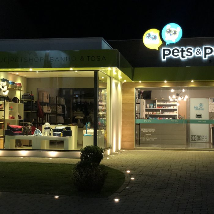 5E849C57-DA04-453A-9F9E-9A7C58C3D6E4